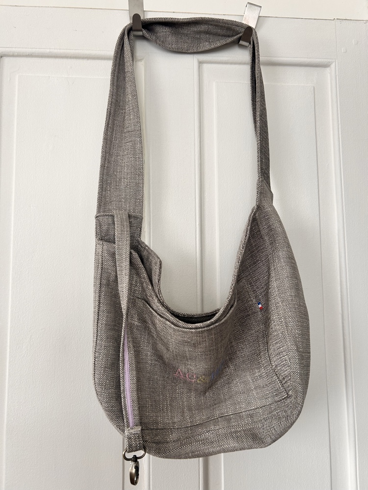 Accessoire 13