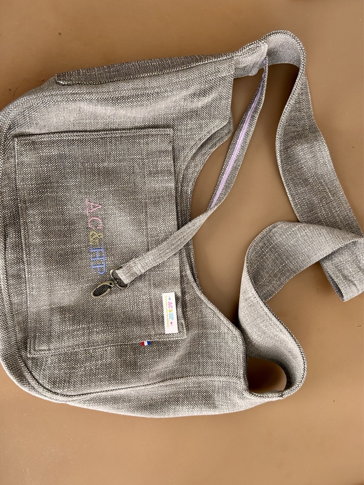Accessoire 14