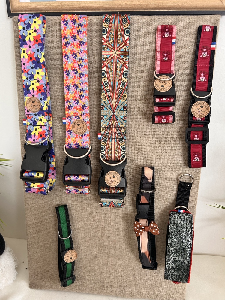 Accessoire 15